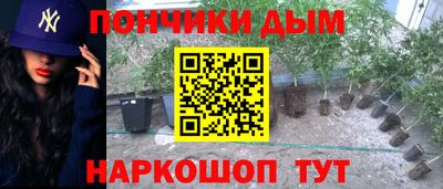 ПСИЛОЦИБИНОВЫЕ ГРИБЫ Кингисепп