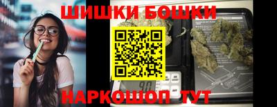 ПСИЛОЦИБИНОВЫЕ ГРИБЫ Кингисепп