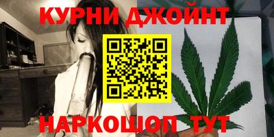 ПСИЛОЦИБИНОВЫЕ ГРИБЫ Кингисепп