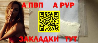 экстази Кимры
